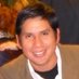 Enrique Luna (@enriquelunax) Twitter profile photo Enrique Luna (@enriquelunax) Twitter profile photo