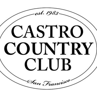 Since 1983, the CCC has been a safe-haven for people in recovery from drugs and alcohol, located in the heart of the Castro District, San Francisco, California.