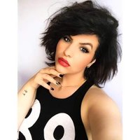 charlene ♡ (@peronperon112) 's Twitter Profile