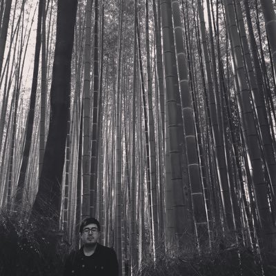 alfiepalao's profile picture. 