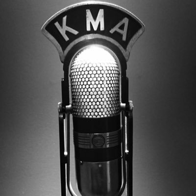 Southwest Iowa radio station covering IA, NE and MO. Listen at KMA 960 & KMA-FM 99.1.