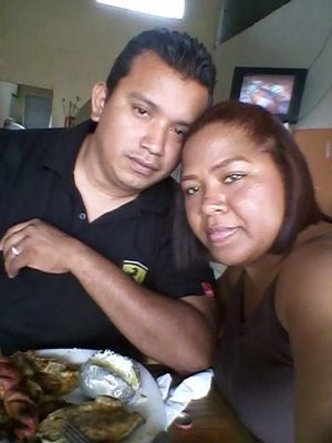 carlos_pulsara's profile picture. Política y Gobierno