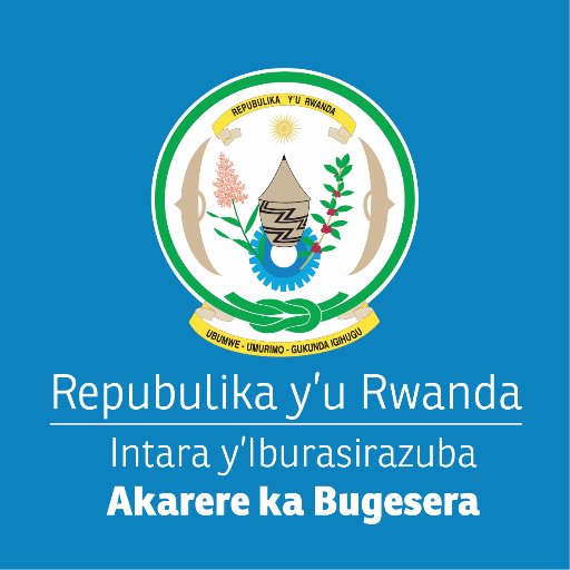 Welcome to official Twitter account of Bugesera District - Ikaze ku rubuga rwa Twitter rw'Akarere ka Bugesera #Abakeramurimo, 📞 3240, ✉️ info@bugesera.gov.rw