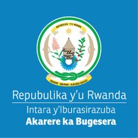 Bugesera District(@BugeseraDistr) 's Twitter Profileg