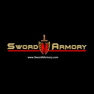 SwordNArmory offers handmade Japanese samurai swords, medieval Crusader pieces, martial arts supplies, armor, and so much more.