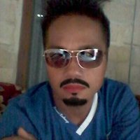 Beben (@ambeletta) Twitter profile photo