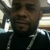 Hugh (@raiderblizz) Twitter profile photo Hugh (@raiderblizz) Twitter profile photo