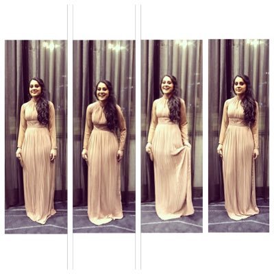 zehrahxox's profile picture. 