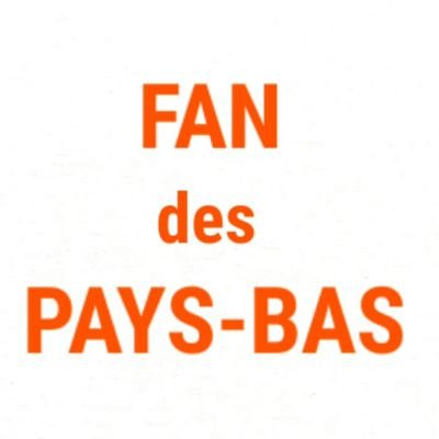 Les ❤PAYS-BAS❤. Fan de ce magnifique territoire. À la découverte de ses richesses innombrables.