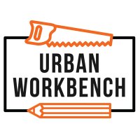 Urban Workbench(@WorkbenchLPL) 's Twitter Profileg