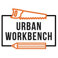 Urban Workbench (@workbenchlpl) 's Twitter Profile