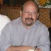 Bret Thorn (@foodwriterdiary) Twitter profile photo Bret Thorn (@foodwriterdiary) Twitter profile photo