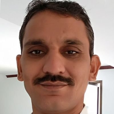 nimbaramchoudh9's profile picture. कट्टर सनातनी और सनातन की बात करने वाले साधु संतों का समान और अपनी मर्यादा में जो प्रभु श्रीराम का हो वोही मुझे फॉलो करे देश द्रोही नमक हरामी दूर रहे