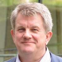 Paul Cornish (@pncornish) 's Twitter Profile Photo Paul Cornish (@pncornish) 's Twitter Profile Photo