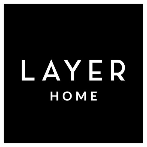 Shop the Layer marketplace for thousands of vintage and midcentury design pieces | Follow for interiors ideas, home tours and styling inspiration