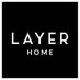 Layer Home (@layerhome) Twitter profile photo Layer Home (@layerhome) Twitter profile photo