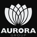 aurora flowers - @aurora_flowers_ - Twitter