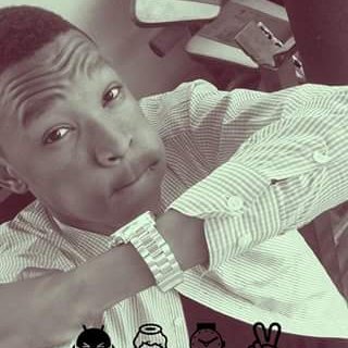 CiganoGlx's profile picture. Musico Rap