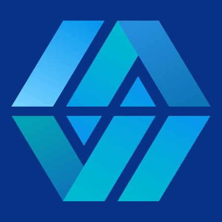 hexagonal_team's profile picture. Experts #Ruby on #Rails & #ReactJS. Official sponsor of meetup @ParisRB