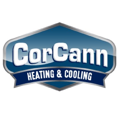 We are your Heating & Cooling Experts