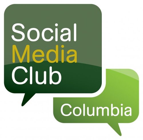 Social Media Club Columbia is a volunteer-driven chapter of SMC organized to help promote best practices, ethics, standards and literacy around social media.