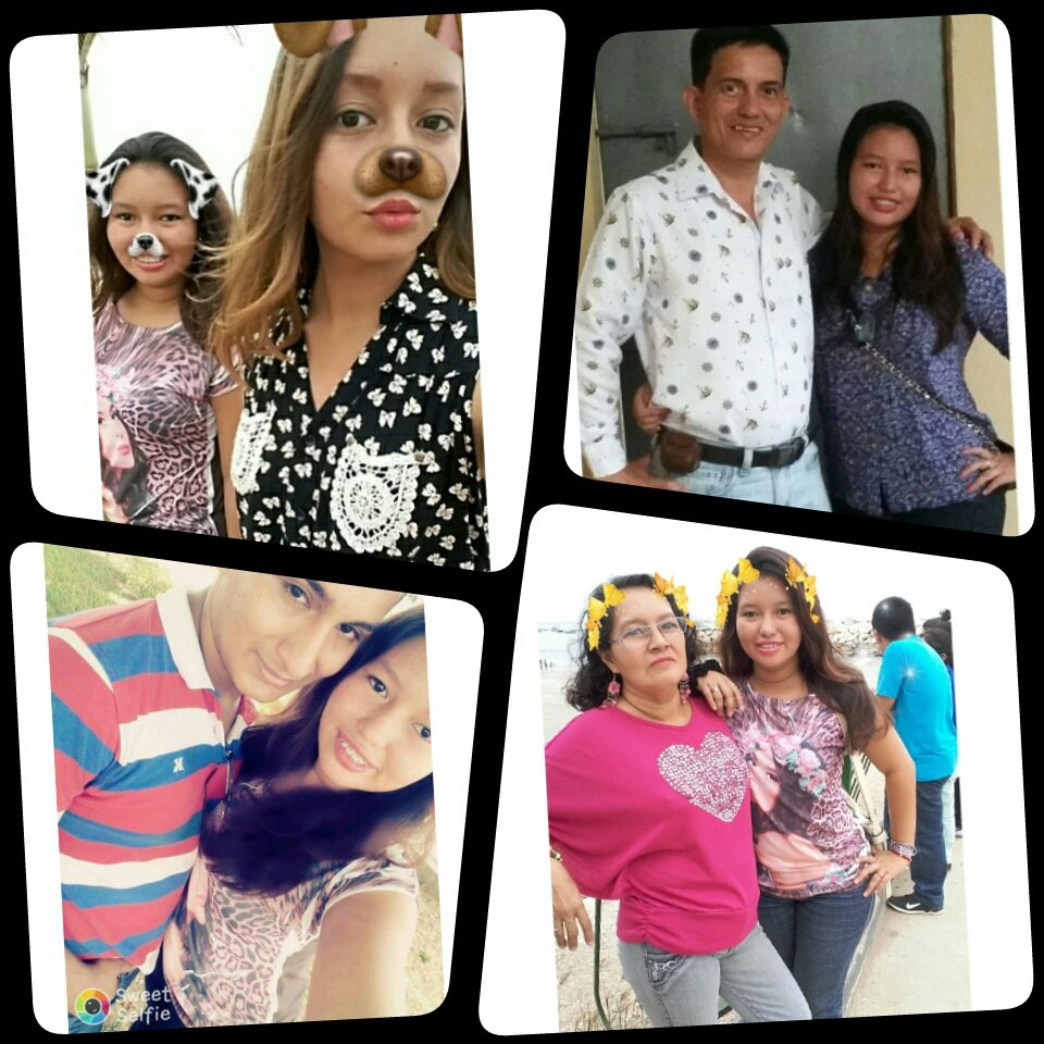 china_nathy's profile picture. Cumplir mis sueños sin dejar vencerme por los obstáculos de la vida .
 Soy una pequeña soñadora que espera siempre ser mejor cada día ♥.