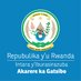 Gatsibo District (@gatsibodistrict) Twitter profile photo Gatsibo District (@gatsibodistrict) Twitter profile photo