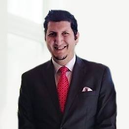 anasaldib's profile picture. I'm tech serial #entrepreneur and i'm sharing things I'm learning through my #business life and other interests.