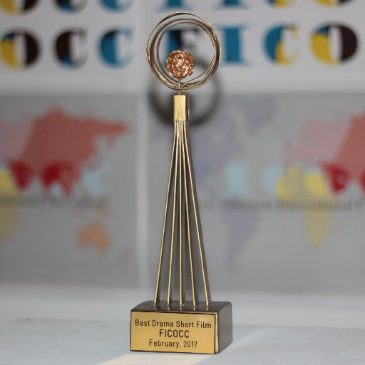 ficocc2016's profile picture. 