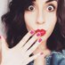 Elisabetta Sacchi (@elysacchi) Twitter profile photo Elisabetta Sacchi (@elysacchi) Twitter profile photo