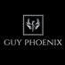 Guy Phoenix (@GuyPhoenixUK) Twitter profile photo