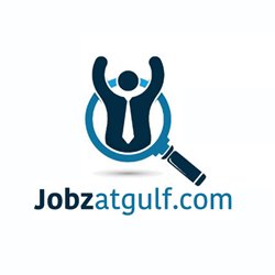 Jobzatgulf provides information about Jobs in All Over World,Gulf Jobs,Construction Jobs, Oil and Gas Jobs ,IT Jobs, Jobs in UAE and Middle East etc.