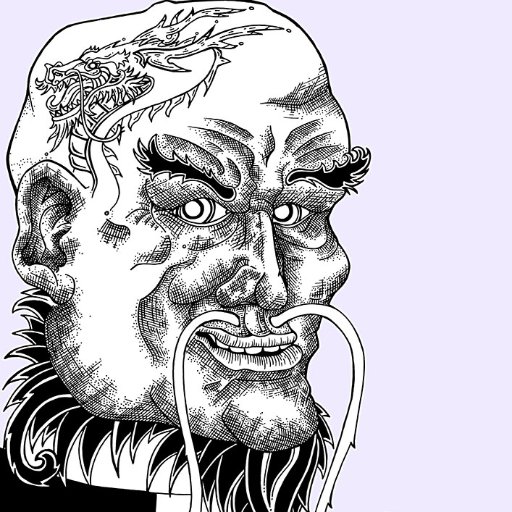 Craig McIntoshさんのプロフィール画像
