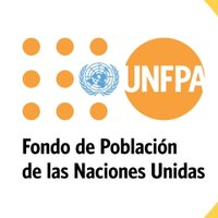 UNFPA Cuba (@unfpacuba) 's Twitter Profile Photo
