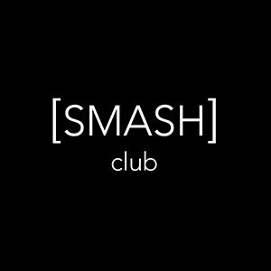 SMASH:Club, for the passionate, innovative, visionaries and go getters.