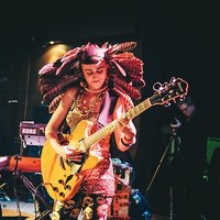 Aurélien (@ormusic7) 's Twitter Profile