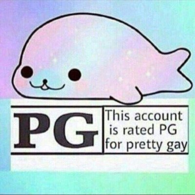 ThatOneDrpazoid's profile picture. beware- if you press that "Follow" button... ur lives will change- DUN DUN DUUUUUUN