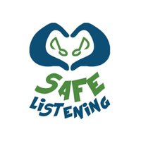 Safe Listening (@safelistening) 's Twitter Profile