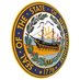 NHgov (@nhgov) Twitter profile photo NHgov (@nhgov) Twitter profile photo