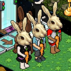 LaberintoMagic's profile picture. Nos encanta divertirnos y el mundo de Fantasia