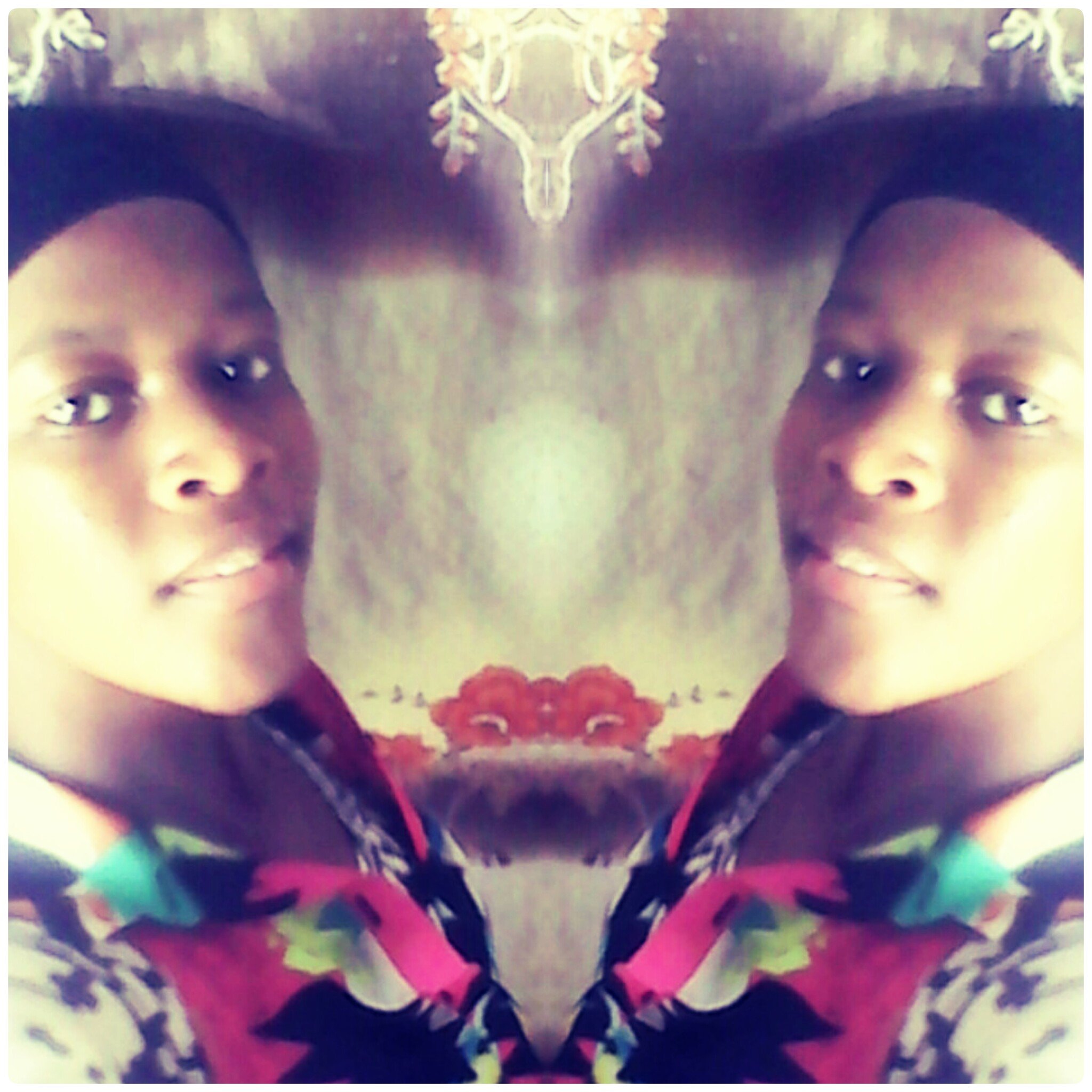 Gugulet38875937's profile picture. Church/music/reading books for fun/Movies and l love my self