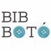 Bib Botó COBDC (@bibbotogrup) Twitter profile photo Bib Botó COBDC (@bibbotogrup) Twitter profile photo