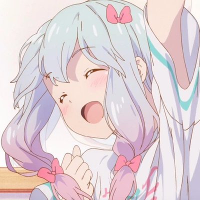 クリリ Tutucrrn23 Twitter