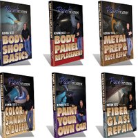 Paintucation (@paintetz) 's Twitter Profile