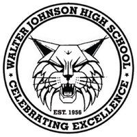 WJ Girls Soccer (@wjwomenssoccer) 's Twitter Profile Photo