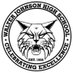WJ Girls Soccer (@wjwomenssoccer) Twitter profile photo WJ Girls Soccer (@wjwomenssoccer) Twitter profile photo