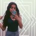 javiera Ahumada (@javiahumada18) Twitter profile photo javiera Ahumada (@javiahumada18) Twitter profile photo