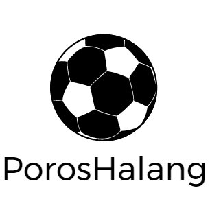 Poros Halang