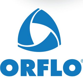 ted_ayliffe's profile picture. CEO/CDE of Orflo Technologies.        Pilot, Mountain biker, Nordic skier.