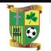 St Patrick's YM (@stpatricksym1) Twitter profile photo St Patrick's YM (@stpatricksym1) Twitter profile photo